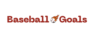 Football Gives Logo